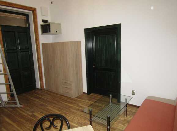 Apartament de închiriat 2 camere Central - 24494AI | BLITZ Cluj-Napoca | Poza15