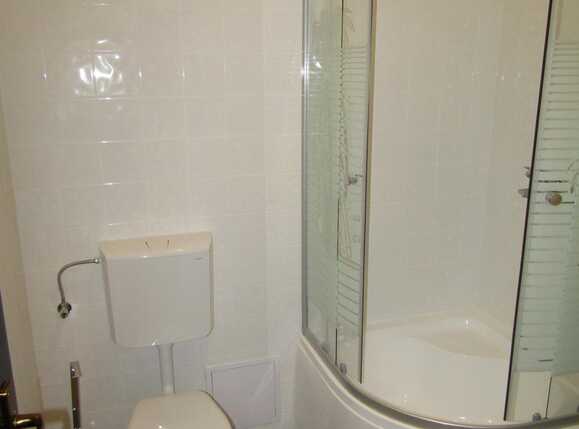 Apartament de închiriat 2 camere Central - 24494AI | BLITZ Cluj-Napoca | Poza18