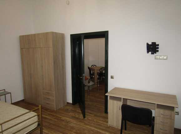 Apartament de închiriat 2 camere Central - 24494AI | BLITZ Cluj-Napoca | Poza8