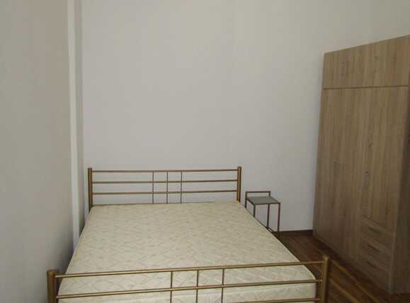 Apartament de închiriat 2 camere Central - 24494AI | BLITZ Cluj-Napoca | Poza3