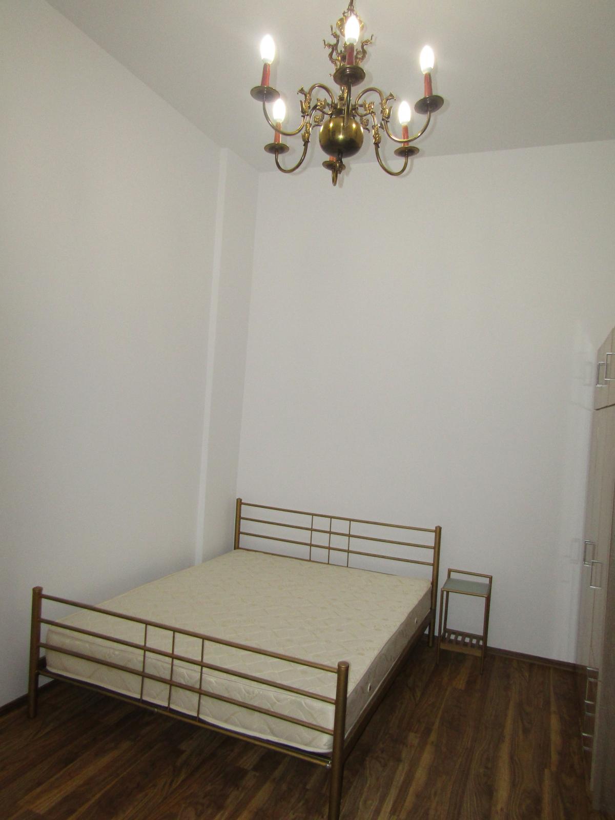 Apartament de închiriat 2 camere Central - 24494AI | BLITZ Cluj-Napoca | Poza4
