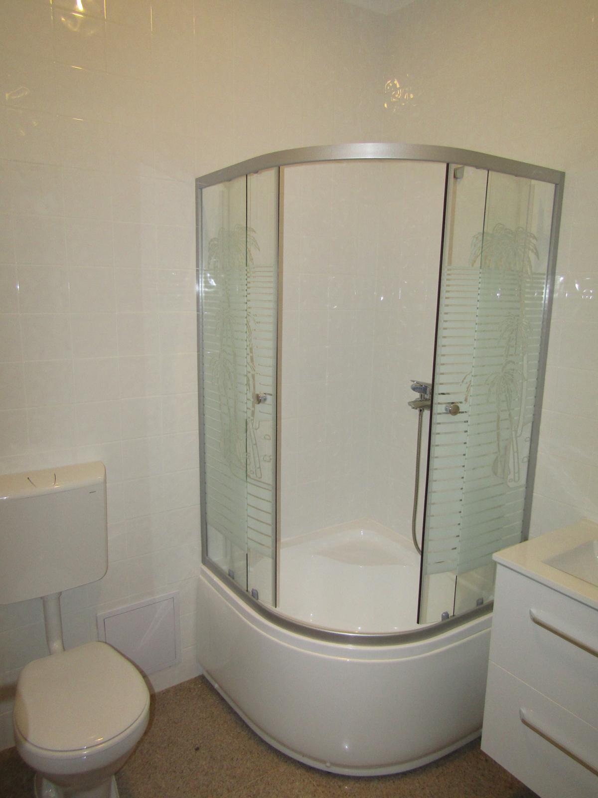 Apartament de închiriat 2 camere Central - 24494AI | BLITZ Cluj-Napoca | Poza19