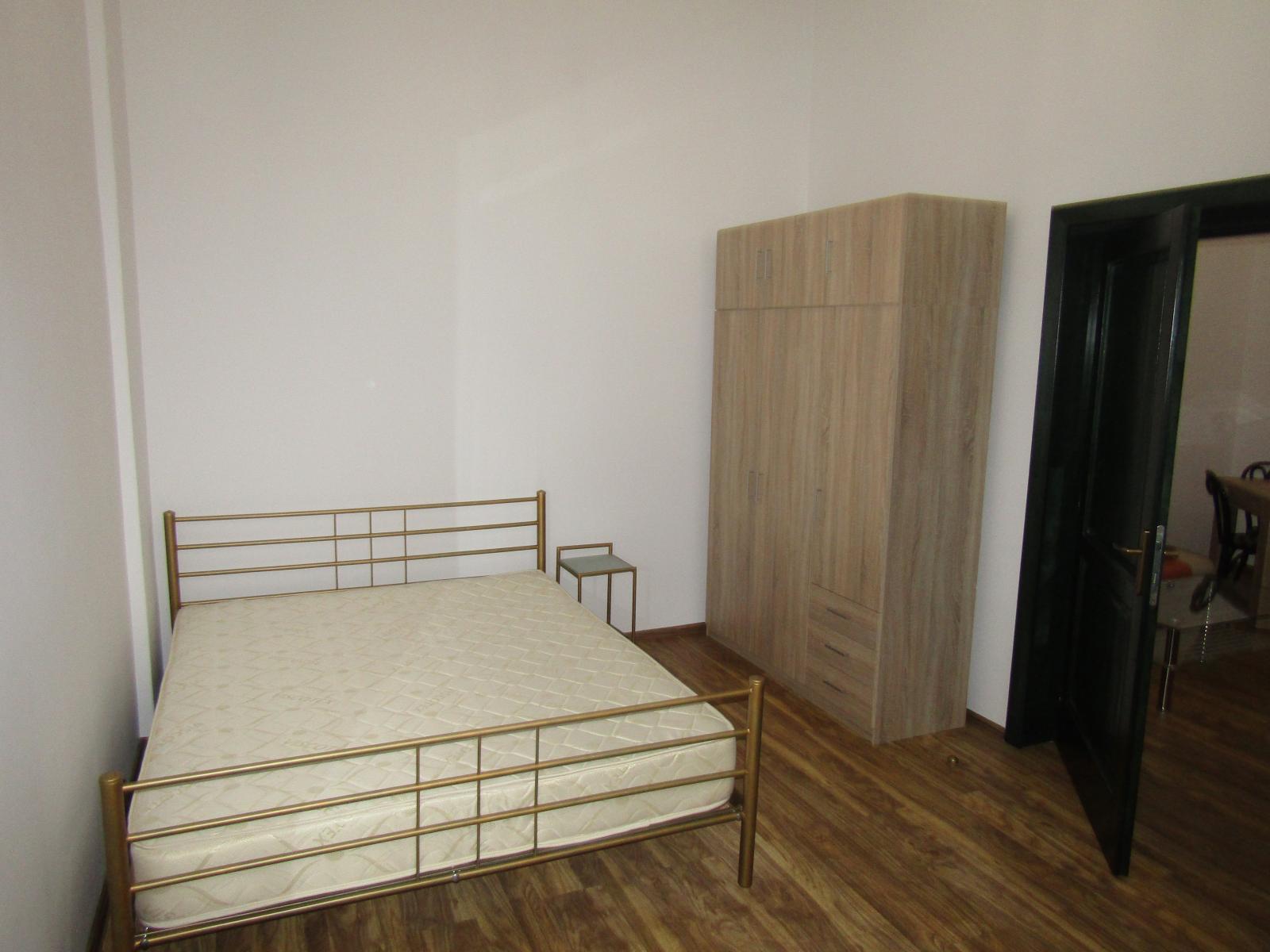 Apartament de închiriat 2 camere Central - 24494AI | BLITZ Cluj-Napoca | Poza2