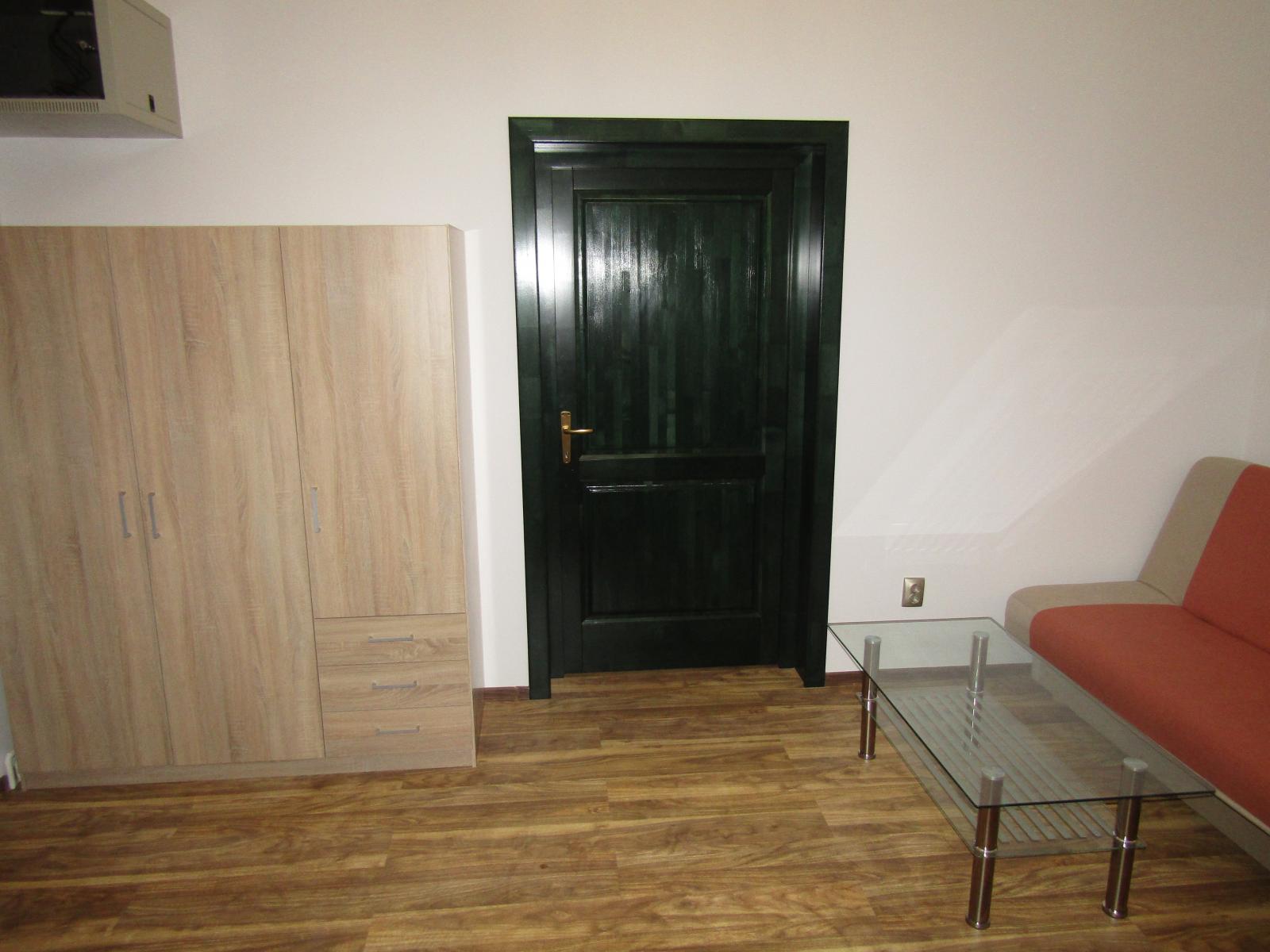 Apartament de închiriat 2 camere Central - 24494AI | BLITZ Cluj-Napoca | Poza14