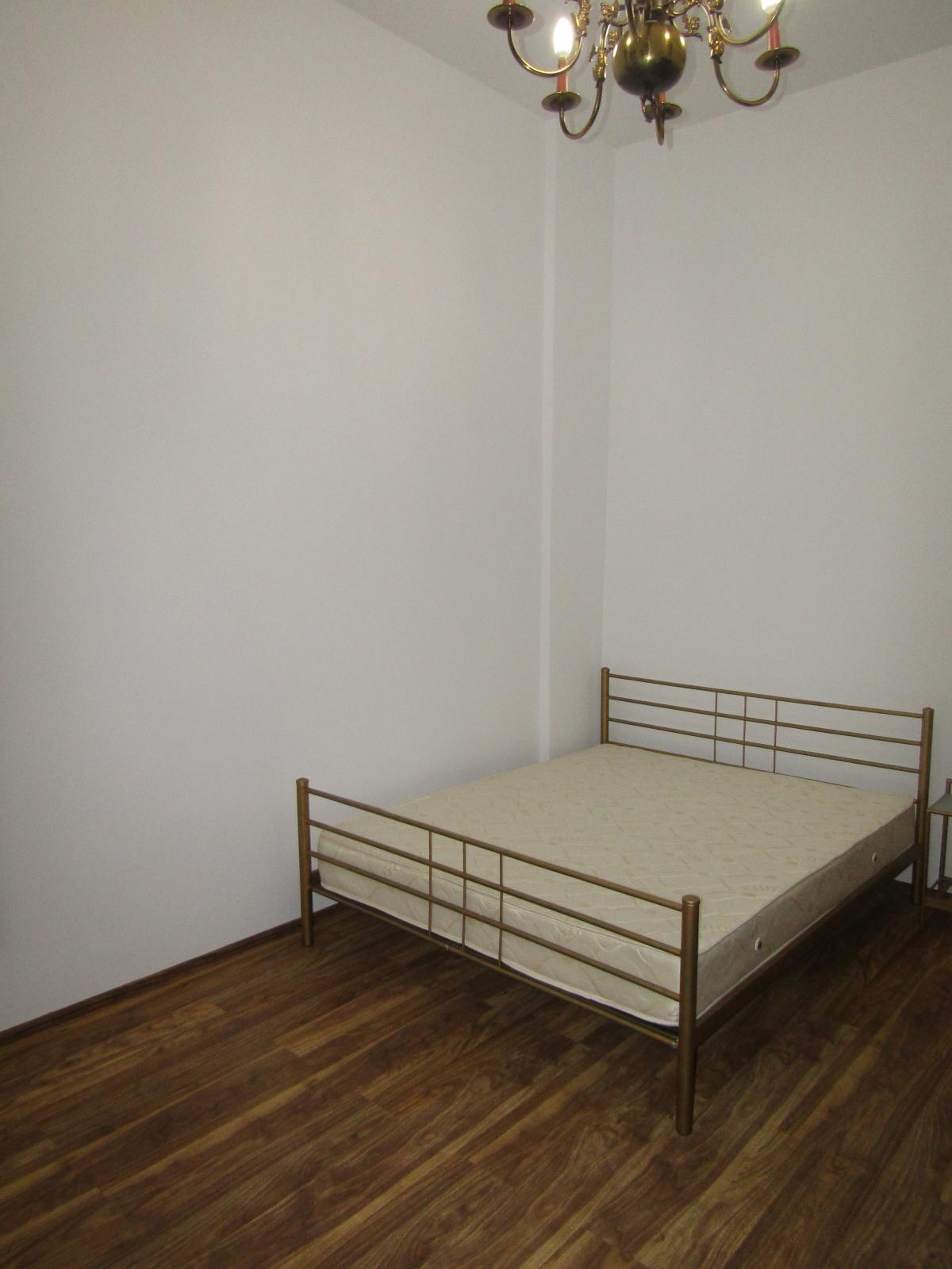 Apartament de închiriat 2 camere Central - 24494AI | BLITZ Cluj-Napoca | Poza5