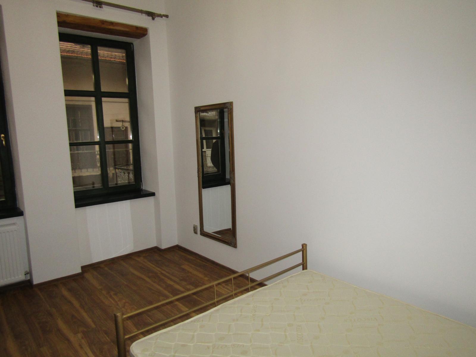 Apartament de închiriat 2 camere Central - 24494AI | BLITZ Cluj-Napoca | Poza6