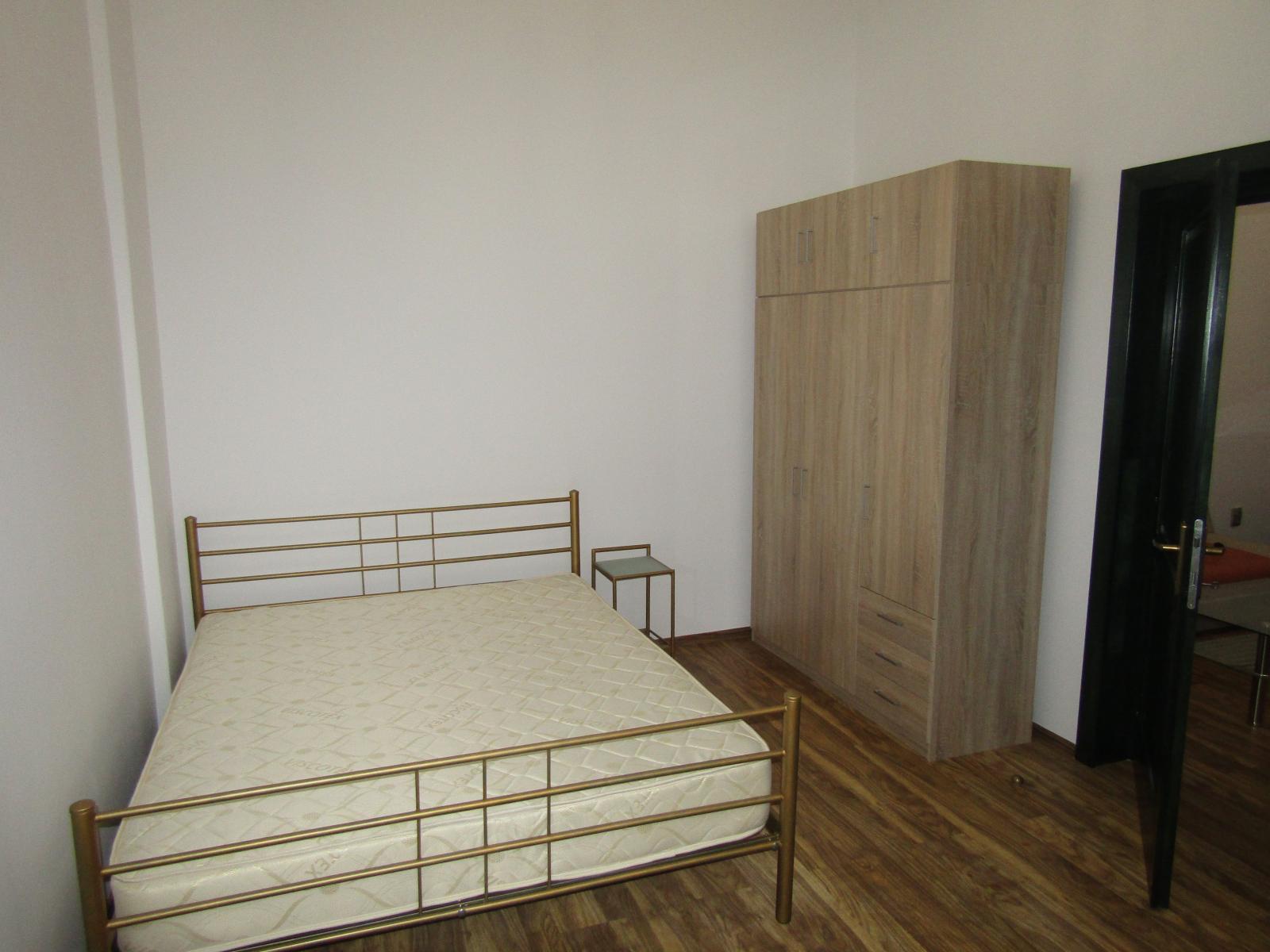 Apartament de închiriat 2 camere Central - 24494AI | BLITZ Cluj-Napoca | Poza7