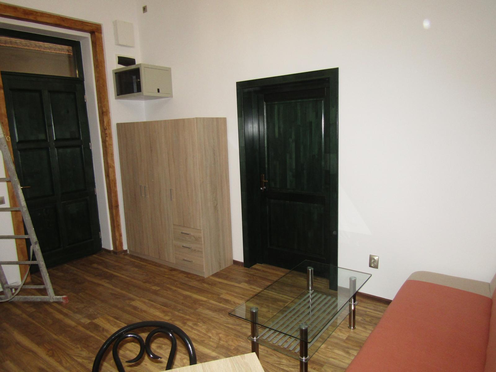 Apartament de închiriat 2 camere Central - 24494AI | BLITZ Cluj-Napoca | Poza15