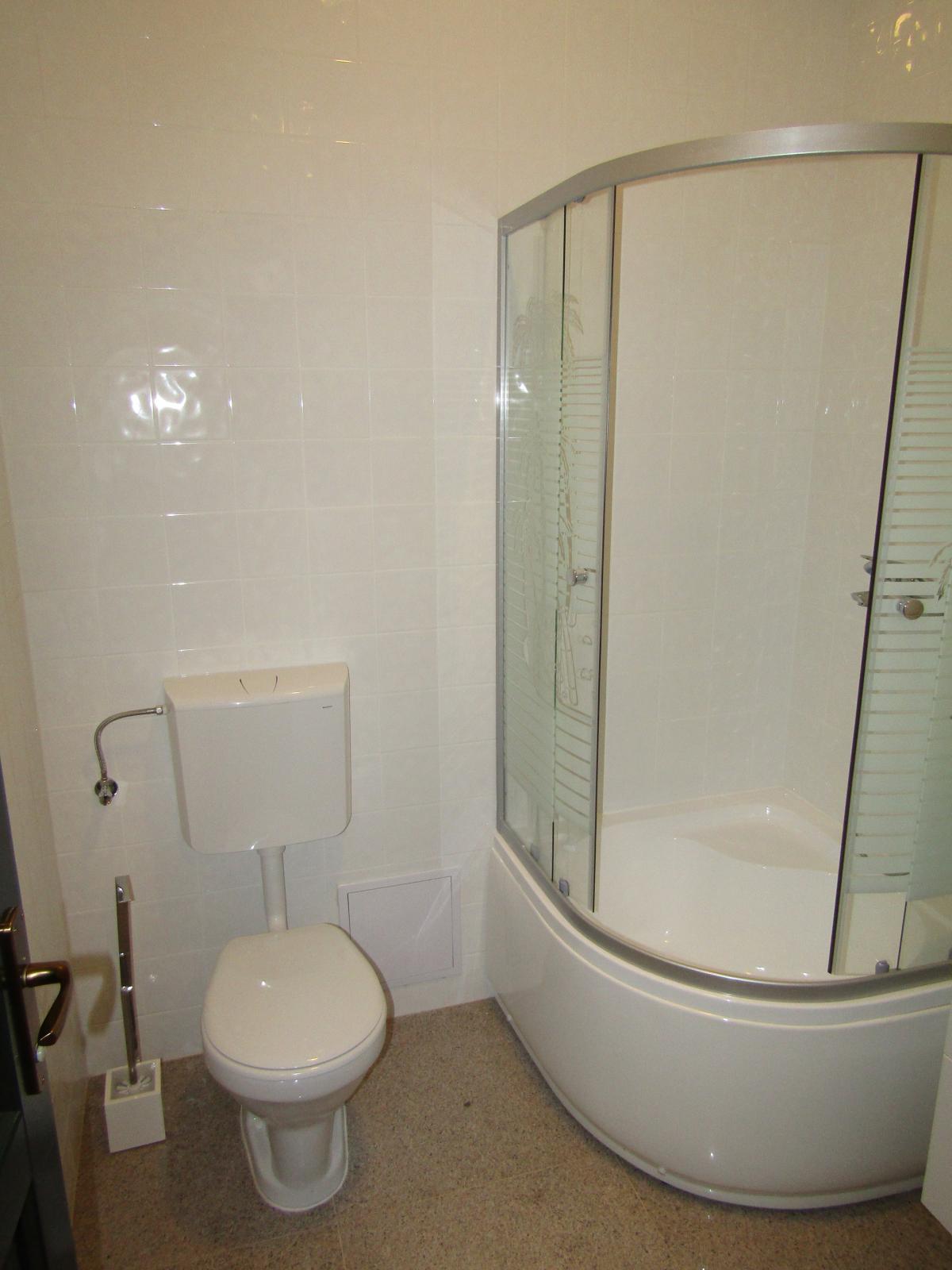 Apartament de închiriat 2 camere Central - 24494AI | BLITZ Cluj-Napoca | Poza18