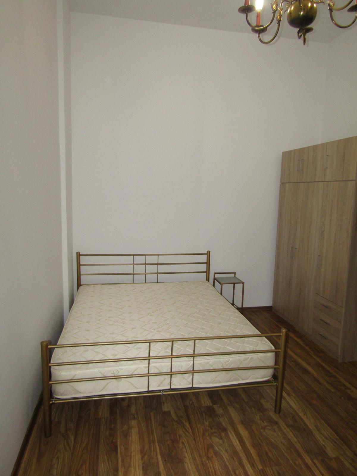Apartament de închiriat 2 camere Central - 24494AI | BLITZ Cluj-Napoca | Poza3