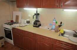 3 camere, 108 mp, 2 locuri de parcare, imobil nou, zona strazii Campului