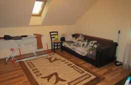 3 camere, 108 mp, 2 locuri de parcare, imobil nou, zona strazii Campului