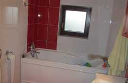 3 camere, 108 mp, 2 locuri de parcare, imobil nou, zona strazii Campului