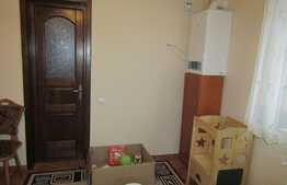 3 camere, 108 mp, 2 locuri de parcare, imobil nou, zona strazii Campului