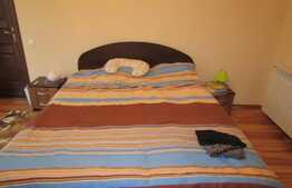 3 camere, 108 mp, 2 locuri de parcare, imobil nou, zona strazii Campului