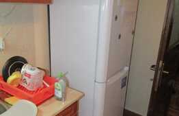 3 camere, 108 mp, 2 locuri de parcare, imobil nou, zona strazii Campului