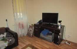 3 camere, 108 mp, 2 locuri de parcare, imobil nou, zona strazii Campului