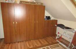 3 camere, 108 mp, 2 locuri de parcare, imobil nou, zona strazii Campului