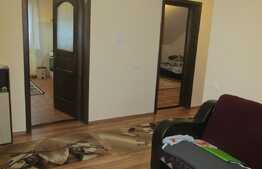 3 camere, 108 mp, 2 locuri de parcare, imobil nou, zona strazii Campului