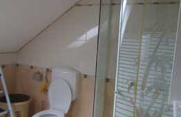 3 camere, 108 mp, 2 locuri de parcare, imobil nou, zona strazii Campului