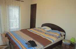 3 camere, 108 mp, 2 locuri de parcare, imobil nou, zona strazii Campului