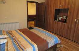 3 camere, 108 mp, 2 locuri de parcare, imobil nou, zona strazii Campului