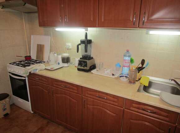 Apartament de închiriat 3 camere Manastur - 24495AI | BLITZ Cluj-Napoca | Poza13