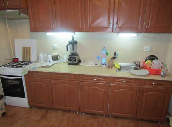 Apartament de închiriat 3 camere Manastur - 24495AI | BLITZ Cluj-Napoca | Poza12