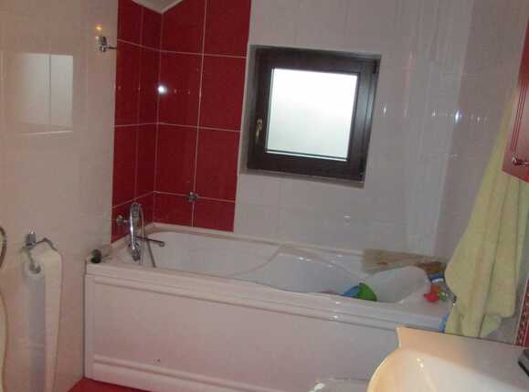 Apartament de închiriat 3 camere Manastur - 24495AI | BLITZ Cluj-Napoca | Poza16