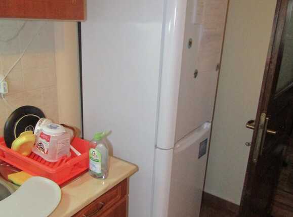 Apartament de închiriat 3 camere Manastur - 24495AI | BLITZ Cluj-Napoca | Poza14