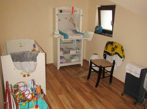 Apartament de închiriat 3 camere Manastur - 24495AI | BLITZ Cluj-Napoca | Poza10