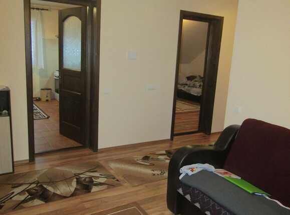 Apartament de închiriat 3 camere Manastur - 24495AI | BLITZ Cluj-Napoca | Poza3