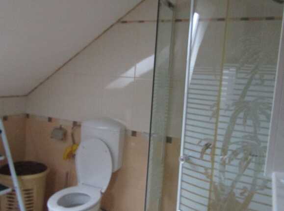 Apartament de închiriat 3 camere Manastur - 24495AI | BLITZ Cluj-Napoca | Poza15