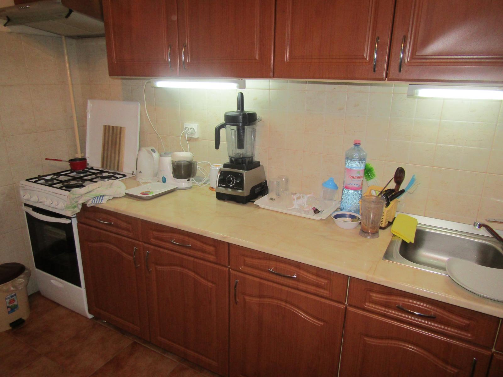 Apartament de închiriat 3 camere Manastur - 24495AI | BLITZ Cluj-Napoca | Poza13