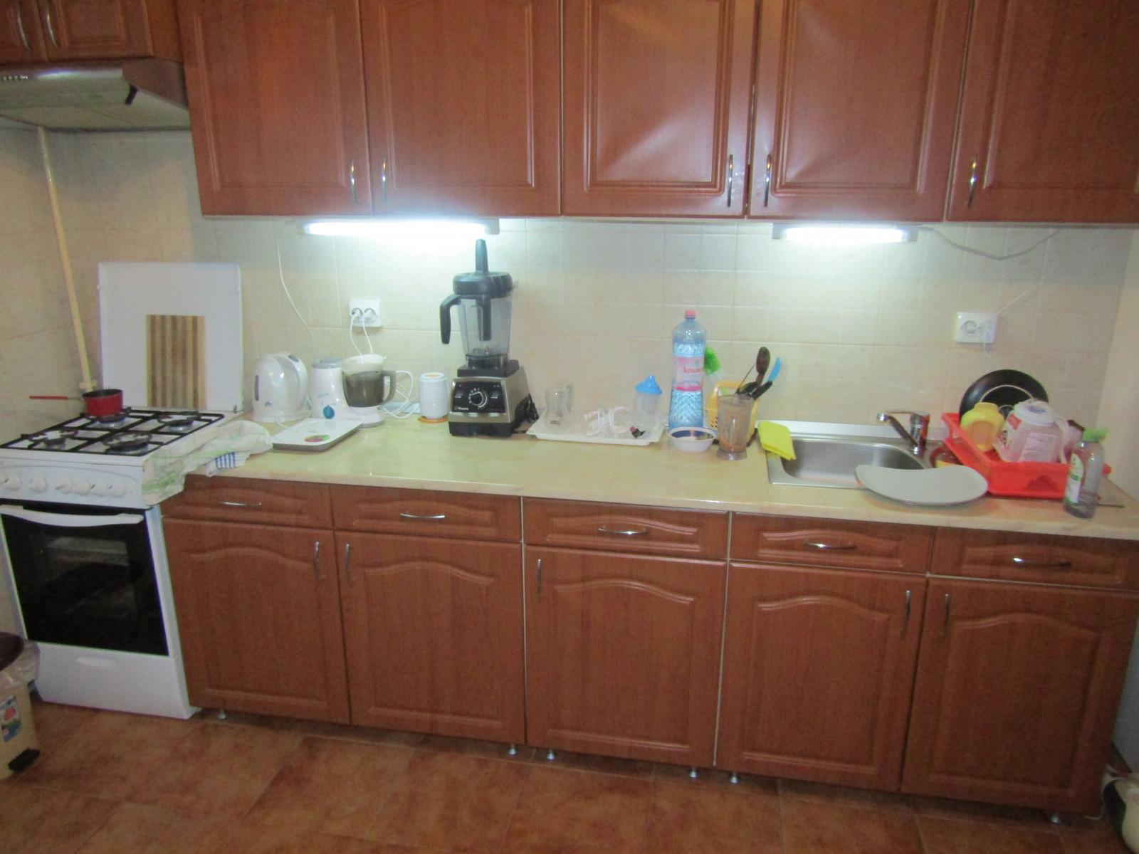 Apartament de închiriat 3 camere Manastur - 24495AI | BLITZ Cluj-Napoca | Poza12