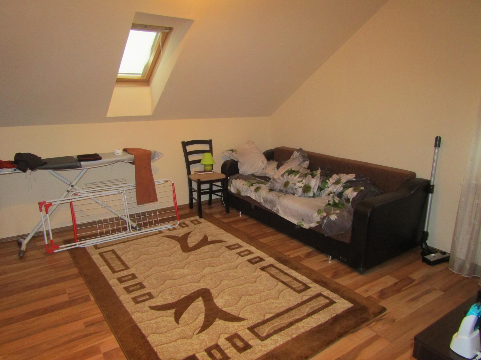 Apartament de închiriat 3 camere Manastur - 24495AI | BLITZ Cluj-Napoca | Poza4