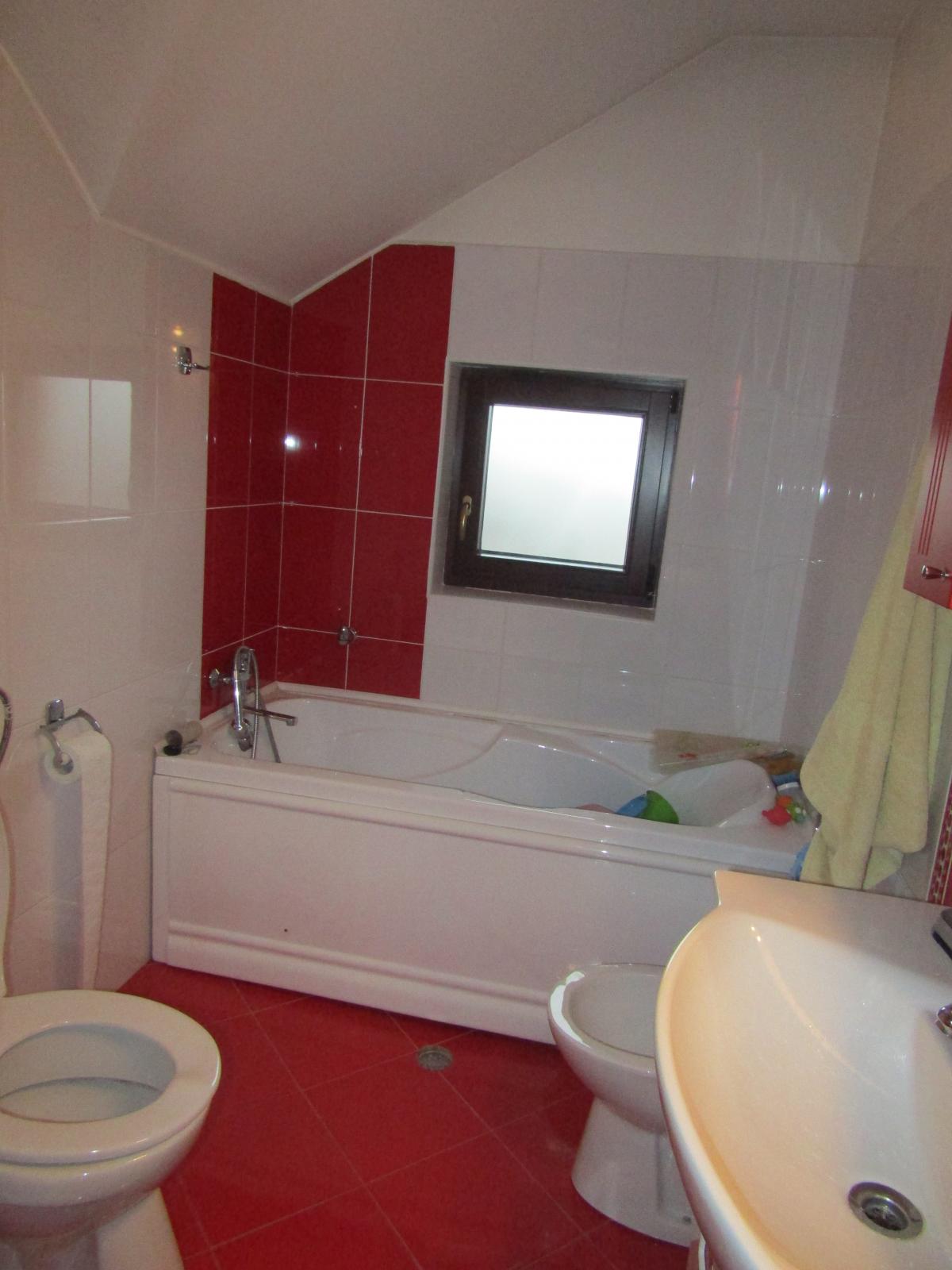 Apartament de închiriat 3 camere Manastur - 24495AI | BLITZ Cluj-Napoca | Poza16