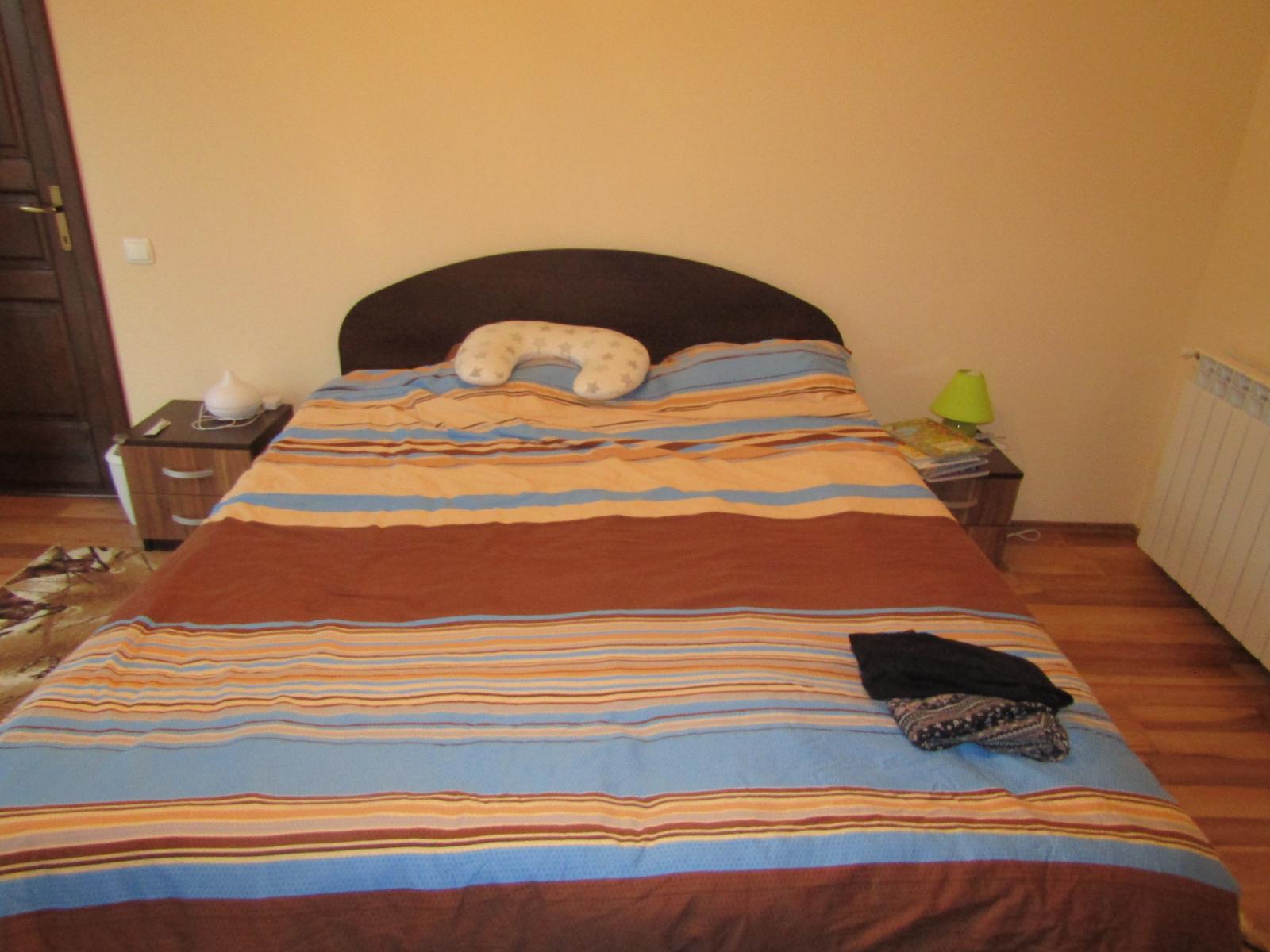 Apartament de închiriat 3 camere Manastur - 24495AI | BLITZ Cluj-Napoca | Poza8