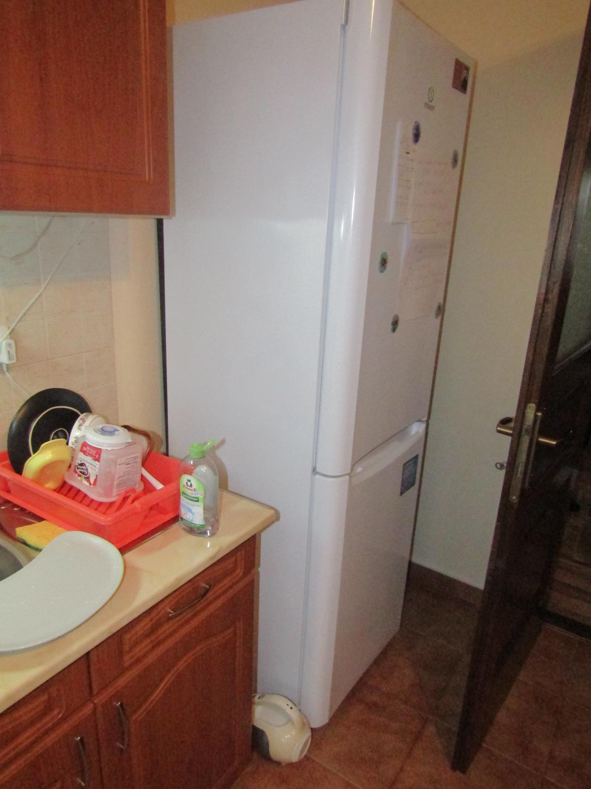 Apartament de închiriat 3 camere Manastur - 24495AI | BLITZ Cluj-Napoca | Poza14