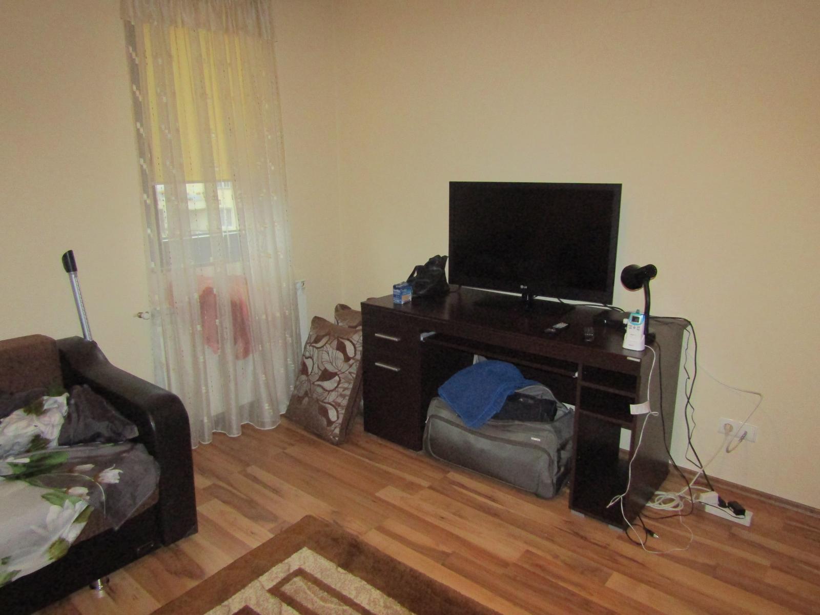 Apartament de închiriat 3 camere Manastur - 24495AI | BLITZ Cluj-Napoca | Poza6