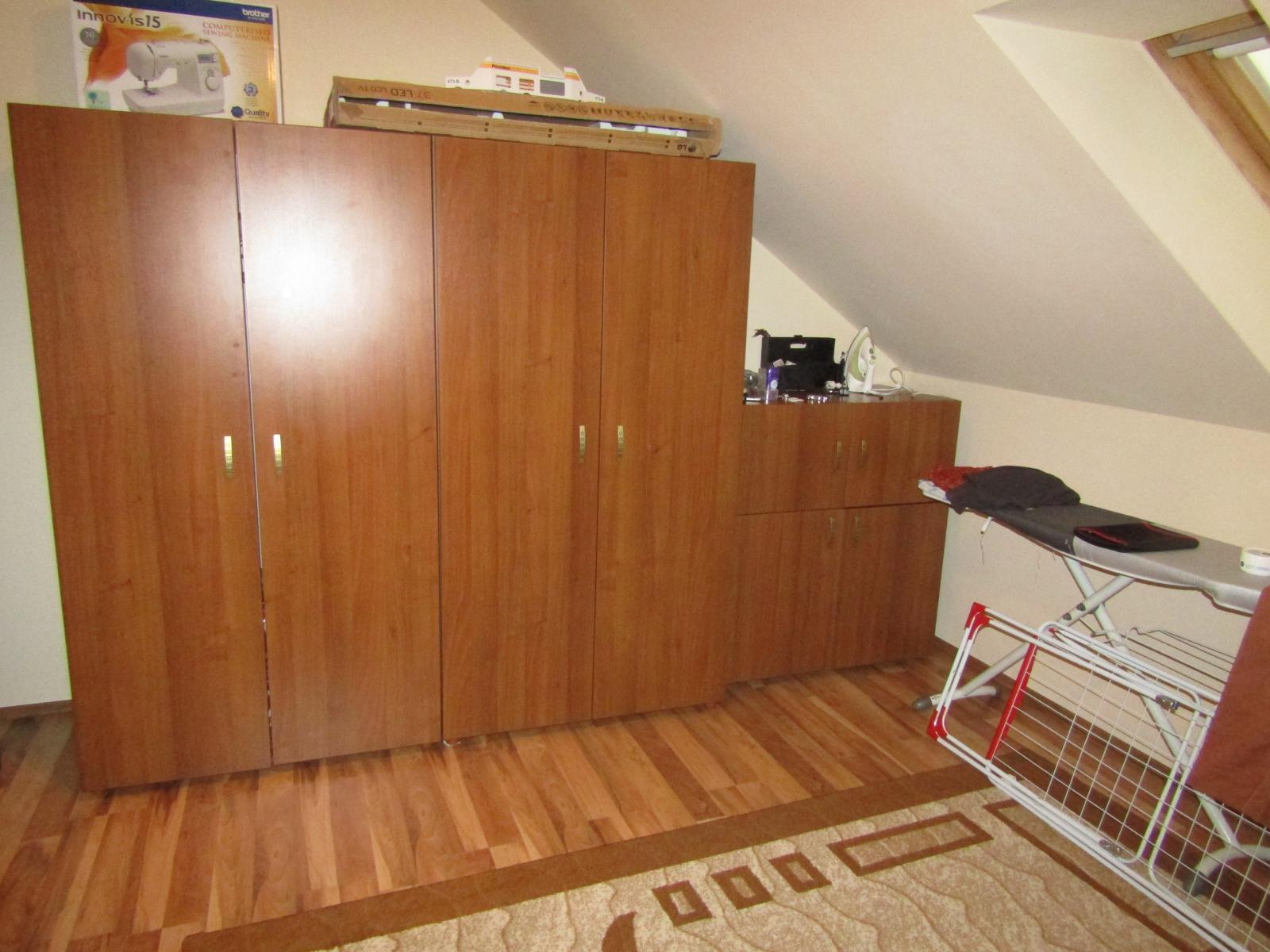 Apartament de închiriat 3 camere Manastur - 24495AI | BLITZ Cluj-Napoca | Poza5