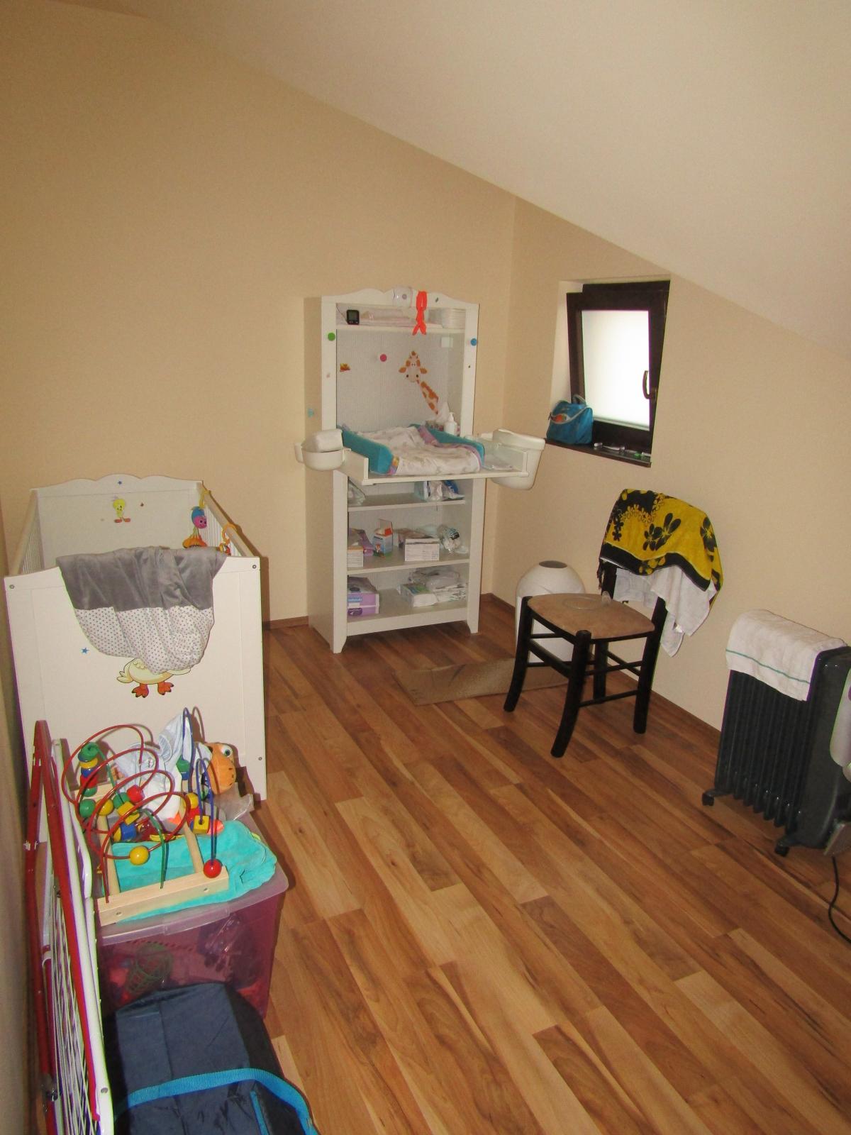 Apartament de închiriat 3 camere Manastur - 24495AI | BLITZ Cluj-Napoca | Poza10