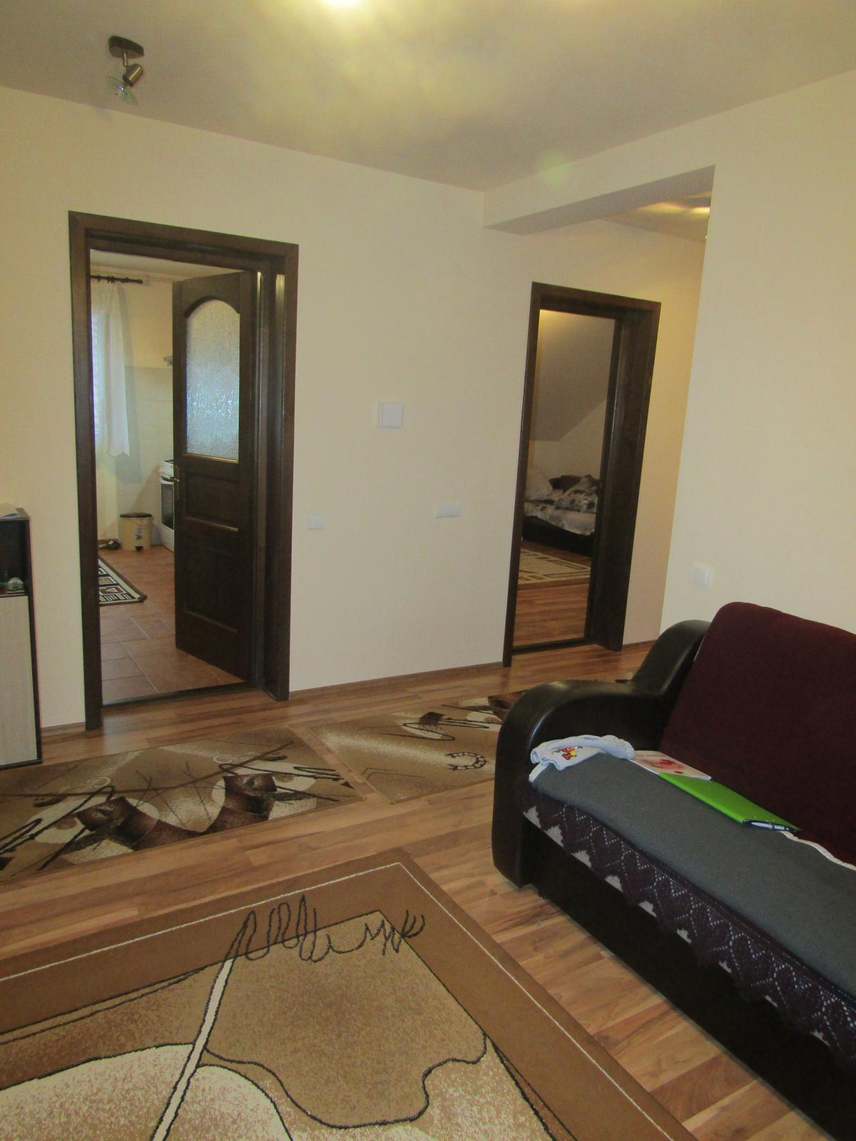 Apartament de închiriat 3 camere Manastur - 24495AI | BLITZ Cluj-Napoca | Poza3