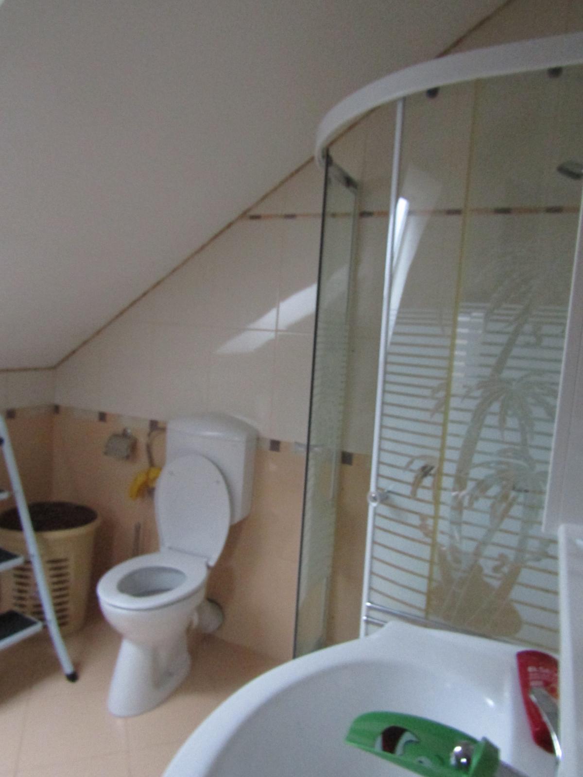 Apartament de închiriat 3 camere Manastur - 24495AI | BLITZ Cluj-Napoca | Poza15