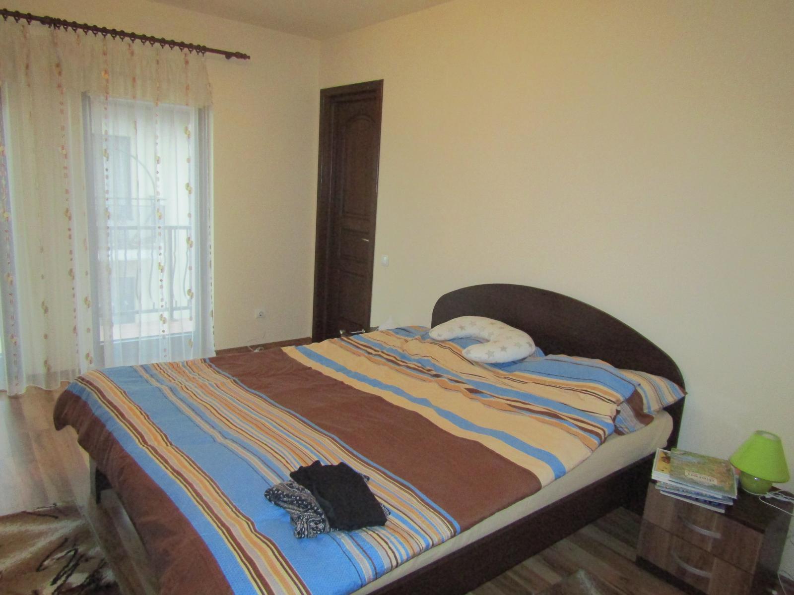 Apartament de închiriat 3 camere Manastur - 24495AI | BLITZ Cluj-Napoca | Poza7