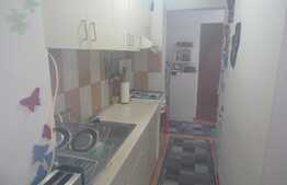 Apartament 2 camere, 42 mp, decomandat, zona strazii Clabucet