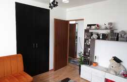 Apartament 2 camere, 42 mp, decomandat, zona strazii Clabucet