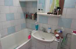 Apartament 2 camere, 42 mp, decomandat, zona strazii Clabucet