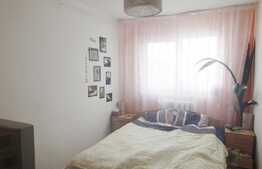 Apartament 2 camere, 42 mp, decomandat, zona strazii Clabucet