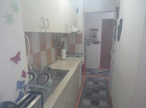 Apartament de vânzare 2 camere Manastur - 24496AV | BLITZ Cluj-Napoca | Poza7